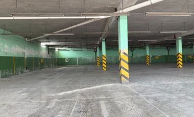 Inmueble Industrial y Comercial 7 Oriente Ciudad de Puebla