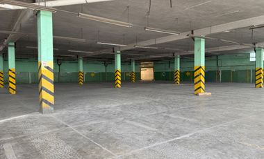 Inmueble Industrial y Comercial 7 Oriente Ciudad de Puebla