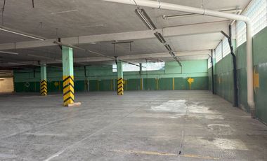 Inmueble Industrial y Comercial 7 Oriente Ciudad de Puebla
