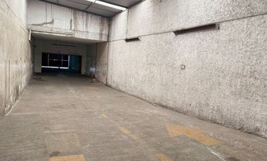 Inmueble Industrial y Comercial 7 Oriente Ciudad de Puebla