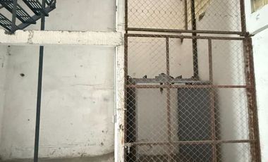 Inmueble Industrial y Comercial 7 Oriente Ciudad de Puebla