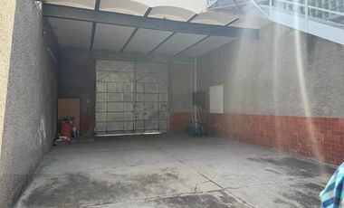 Inmueble Industrial y Comercial 7 Oriente Ciudad de Puebla