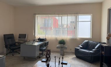 Inmueble Industrial y Comercial 7 Oriente Ciudad de Puebla