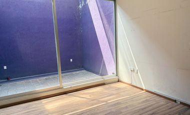 Inmueble Industrial y Comercial 7 Oriente Ciudad de Puebla