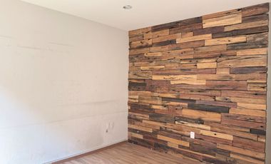 Inmueble Industrial y Comercial 7 Oriente Ciudad de Puebla