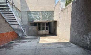 Inmueble Industrial y Comercial 7 Oriente Ciudad de Puebla