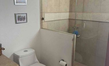 Enorme Villa en Venta Paraíso Country Club