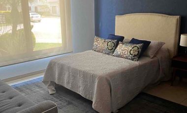 Enorme Villa en Venta Paraíso Country Club