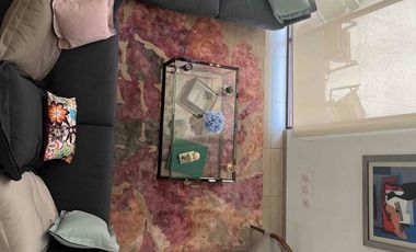 Enorme Villa en Venta Paraíso Country Club