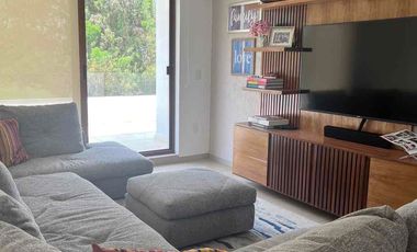 Enorme Villa en Venta Paraíso Country Club