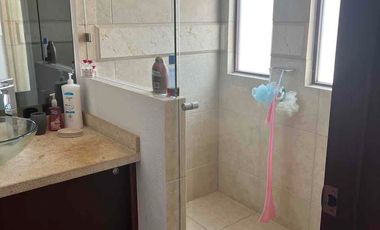 Enorme Villa en Venta Paraíso Country Club