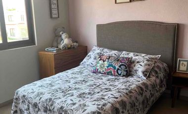 Enorme Villa en Venta Paraíso Country Club