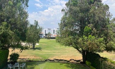 Enorme Villa en Venta Paraíso Country Club