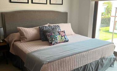 Enorme Villa en Venta Paraíso Country Club