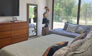 Enorme Villa en Venta Paraíso Country Club