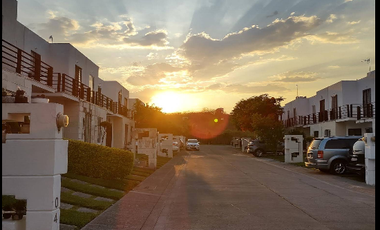 VENTA CASA XOCHITEPEC