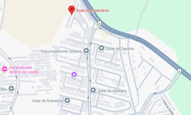 VENTA CASA XOCHITEPEC