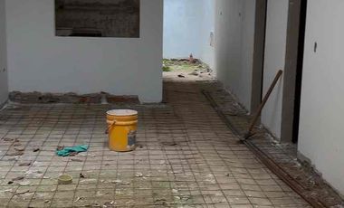 Local en arriendo a medida