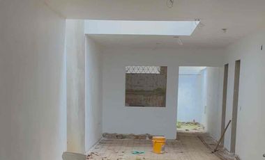 Local en arriendo a medida