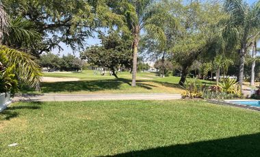 Casa en Venta Paraíso Country Club