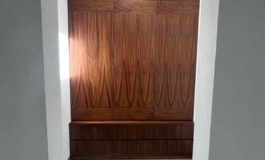 Casa en Venta Paraíso Country Club