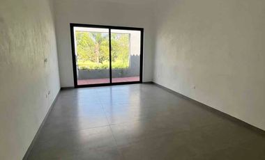 Casa en Venta Paraíso Country Club