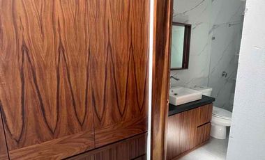 Casa en Venta Paraíso Country Club