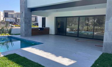 Casa en Venta Paraíso Country Club