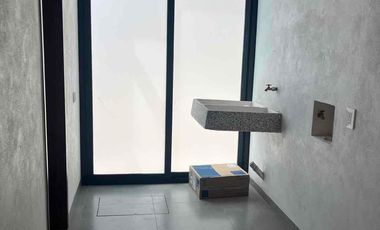 Casa en Venta Paraíso Country Club