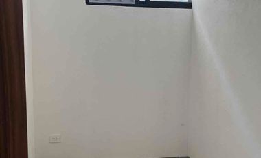 Casa en Venta Paraíso Country Club