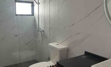 Casa en Venta Paraíso Country Club