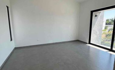 Casa en Venta Paraíso Country Club