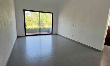 Casa en Venta Paraíso Country Club