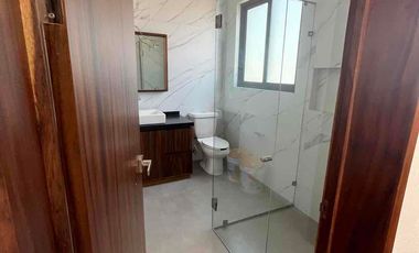 Casa en Venta Paraíso Country Club