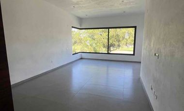 Casa en Venta Paraíso Country Club