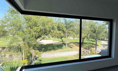 Casa en Venta Paraíso Country Club