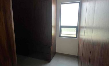 Casa en Venta Paraíso Country Club