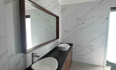 Casa en Venta Paraíso Country Club