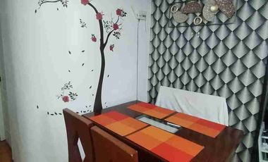 VENTA DEPARTAMENTO EL RECREO