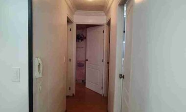 VENTA DEPARTAMENTO EL RECREO