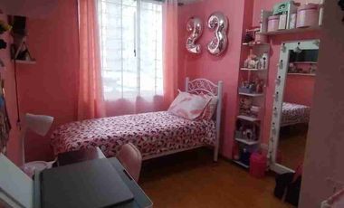 VENTA DEPARTAMENTO EL RECREO