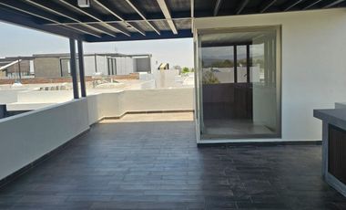 Casa Nueva en Venta 