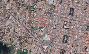 CASA EN CIRCUITO VILLAS DE SAN RAFAEL, SANTIAGO TEYAHUALCO, ESTADO DE MÉXICO ¡NO CRÉDITOS!