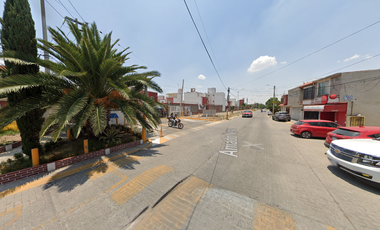 CASA EN CIRCUITO VILLAS DE SAN RAFAEL, SANTIAGO TEYAHUALCO, ESTADO DE MÉXICO ¡NO CRÉDITOS!