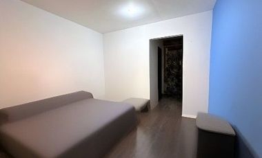 Departamento de lujo en venta Calle Niebla 2 Vista Hermosa Tlalnepantla Estado de México./ Adjudicacion Bancaria