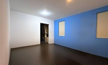 Departamento de lujo en venta Calle Niebla 2 Vista Hermosa Tlalnepantla Estado de México./ Adjudicacion Bancaria