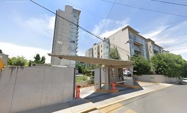 Departamento de lujo en venta Calle Niebla 2 Vista Hermosa Tlalnepantla Estado de México./ Adjudicacion Bancaria