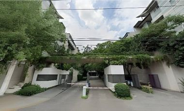 Departamento de lujo en venta Calle Niebla 2 Vista Hermosa Tlalnepantla Estado de México./ Adjudicacion Bancaria