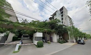 Departamento de lujo en venta Calle Niebla 2 Vista Hermosa Tlalnepantla Estado de México./ Adjudicacion Bancaria