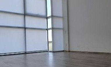 Departamento de lujo en venta Calle Niebla 2 Vista Hermosa Tlalnepantla Estado de México./ Adjudicacion Bancaria